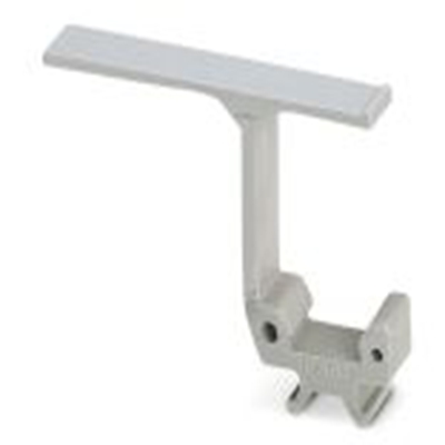 0829126 Phoenix Contact product image